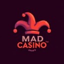 Mad Casino